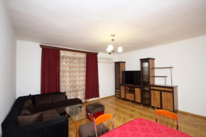 Cozy Apartment near the Opera House
